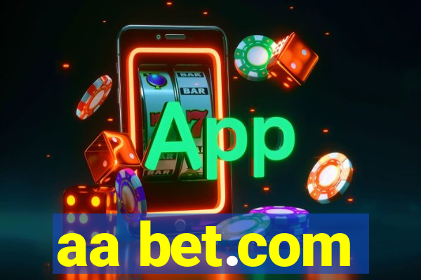 aa bet.com